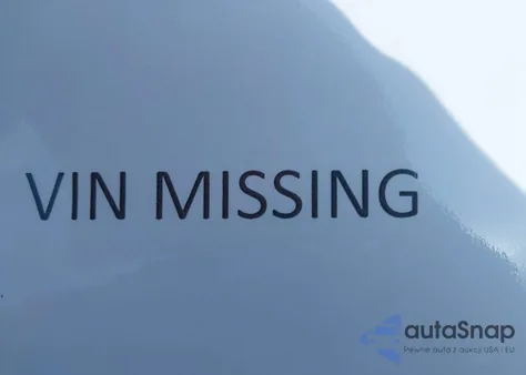 2017 BMW 430I Gran Coupe z USA, uszkodzony, nr VIN WBA4F7C38HG787603